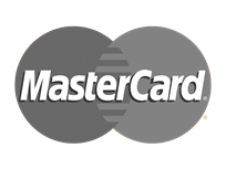 authentification-mastercard
